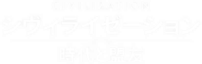 記念メダルSAINTVINCENT& THE GRENADINES 1988 記念メダルSAINTVINCENT& THE GRENADINES 1988 Japan/China 1972